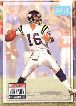Rich Gannon