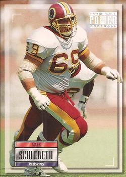 Mark Schlereth