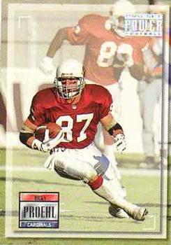 Ricky Proehl
