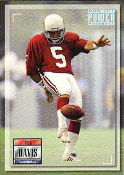 Greg Davis