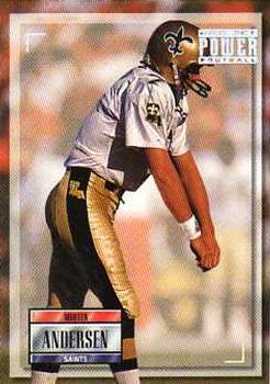 Morten Andersen