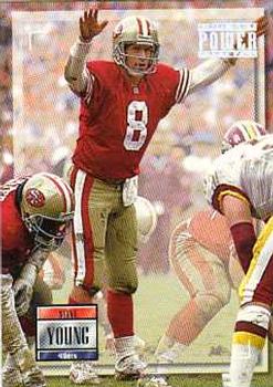 Steve Young