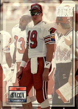 Tony Sacca