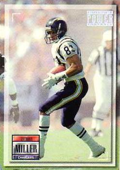Anthony Miller