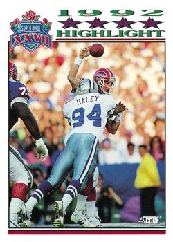 Charles Haley