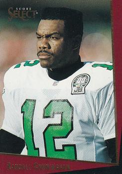 Randall Cunningham