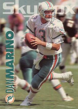 Dan Marino