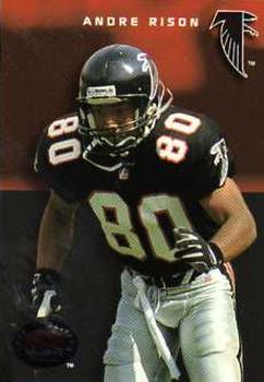 Andre Rison