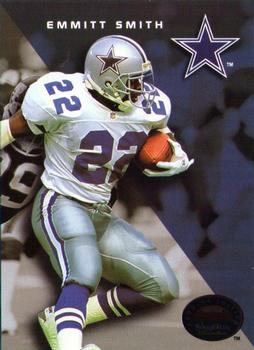 Emmitt Smith