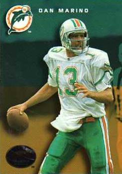 Dan Marino