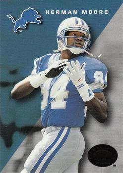 Herman Moore