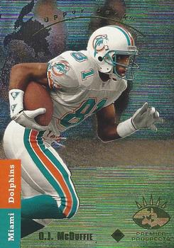 O.J. McDuffie