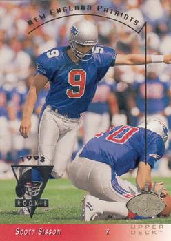 Scott Sisson