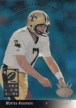 Morten Andersen