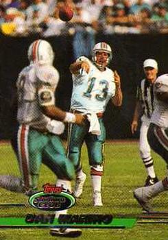 Dan Marino