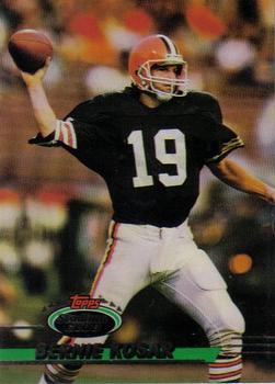 Bernie Kosar