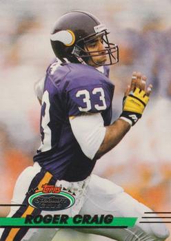 Roger Craig
