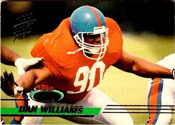 Dan Williams