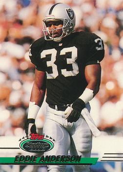 Eddie Anderson