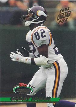 Qadry Ismail