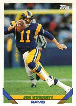 Jim Everett