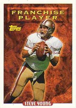 Steve Young