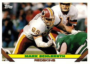 Mark Schlereth