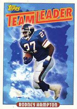 Rodney Hampton