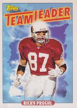Ricky Proehl