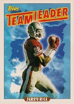 Jerry Rice