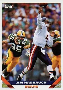 Jim Harbaugh