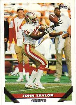 John Taylor
