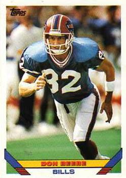 Don Beebe