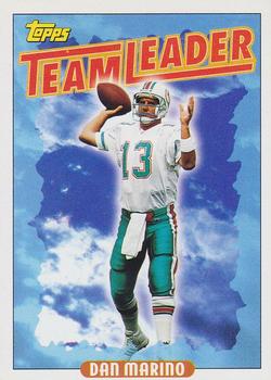 Dan Marino
