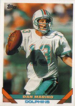 Dan Marino