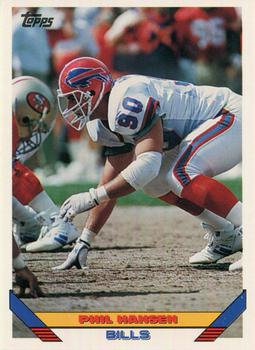Phil Hansen