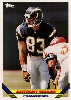 Anthony Miller