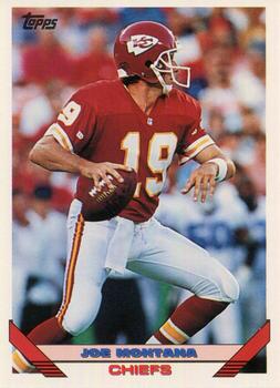 Joe Montana