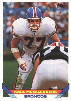 Karl Mecklenburg