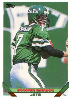 Boomer Esiason