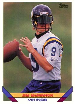 Jim McMahon
