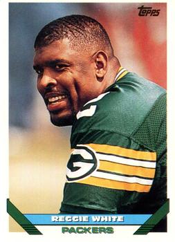 Reggie White