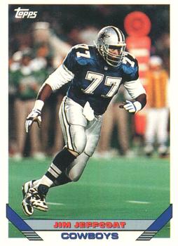Jim Jeffcoat