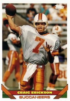 Craig Erickson