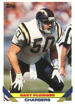 Gary Plummer
