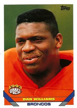 Dan Williams