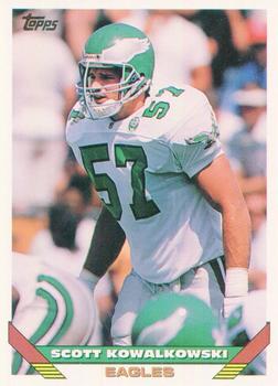 Scott Kowalkowski