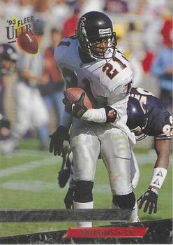 Deion Sanders