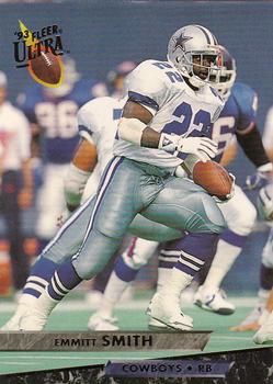 Emmitt Smith