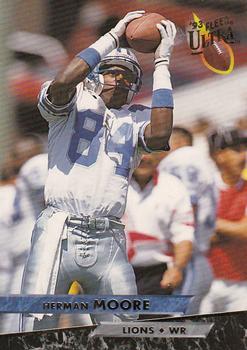 Herman Moore